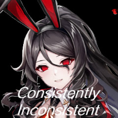 Consistently Inconsistent