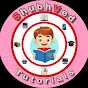 ShubhVed Tutorials - Biosciences