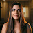 Thais Monteiro | Afiliada de Ouro