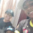 @RubenilsonAlves-s5z