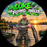 S3twulxZcn8-channel-avatar-Luke The Fishing Angler