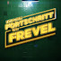 ko2l_wwhyZo-channel-avatar-Zwischen Fortschritt und Frevel