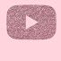 C_6AHxW7vco-channel-avatar-TikTok story time 4 you