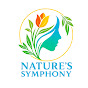 Nature's Symphony logo