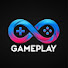 mH5PgB-pl8s-channel-avatar-IGP007