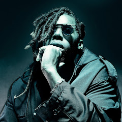 Flying Lotus