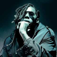 Flying Lotus