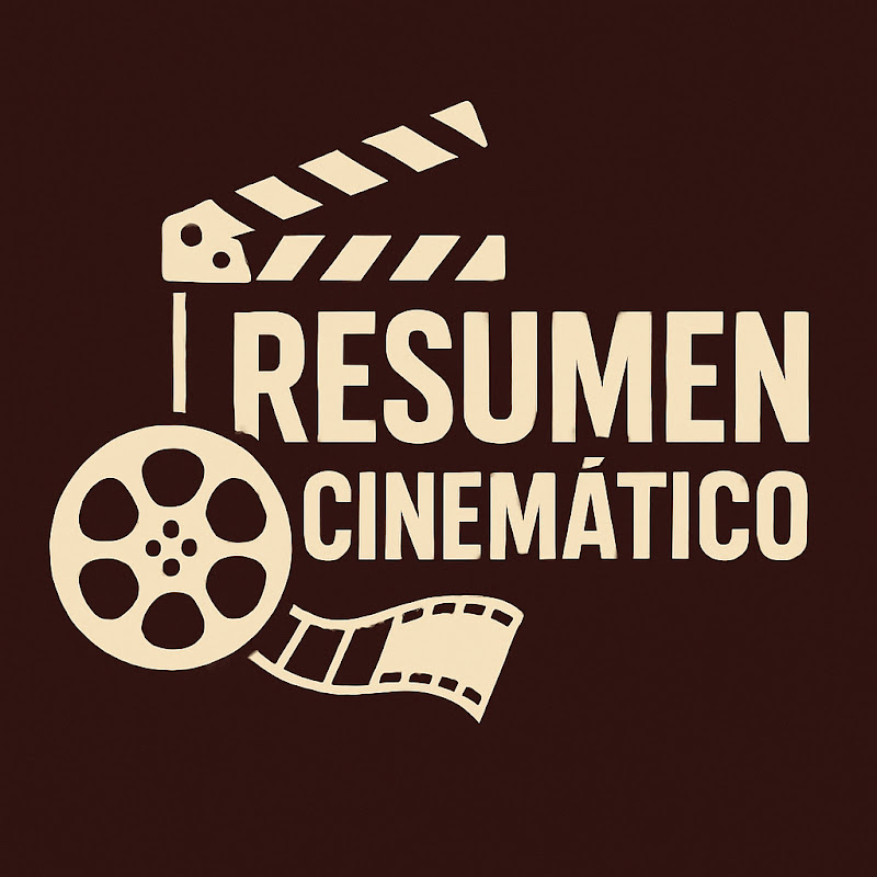 ResumenFilmes