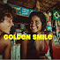 qbpA5DGsQIU-channel-avatar-Golden Smile