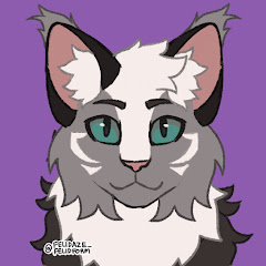 ImNotaCat