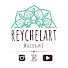 0oMVgKpkcp0-channel-avatar-Reychel Art Macrame