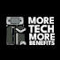 d3-aRjyHgf0-channel-avatar-More Tech More Benefits and Tech with Benefits