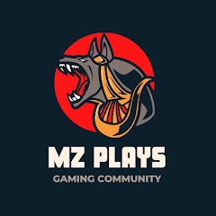 MZ PLAYS