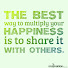 bEZpTMUs3Ng-channel-avatar-Happy Sharing Channel