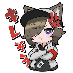PPMポプム