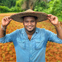 Basudev Vlogs Image Thumbnail