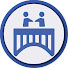 rb32JLonDRE-channel-avatar-Utah Global Diplomacy