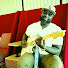 5FguEYZgA3Y-channel-avatar-Kerry "2 Smooth" Marshall
