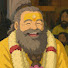 YI5qAnRJhRs-channel-avatar-राधा रानी कृपा