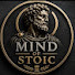 TZM83JeG0ic-channel-avatar-Mind of Stoic