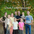 6I8vjnEQi_M-channel-avatar-Ozark Family Homestead