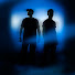 -P683_5ah_0-channel-avatar-Abstraal _ and FamilyPiknikFestival