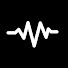 VYLtU7DzEW8-channel-avatar-Virat Flow