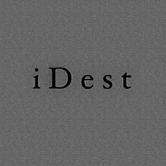 iDest channel logo