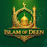 8qXFuYFcPgo-channel-avatar-Islam Of Deen