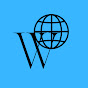 world odyssey logo
