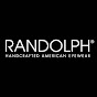 Randolph USA