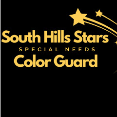 South Hills Stars