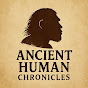 Ancient Human Chronicles logo