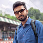 techniversity