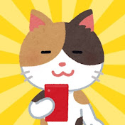 アイコン