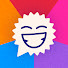 NNGApUgPwM8-channel-avatar-Boyfriends