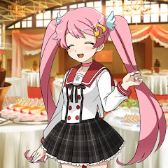 元ゲームCH コメント用垢