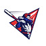 OXDRFNOj48M-channel-avatar-Purely Baseball