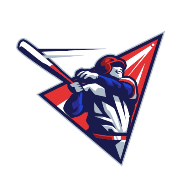 Purely Baseball