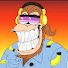 AxWBiWuuONM-channel-avatar-Uncle Al Plus