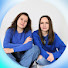 -49o582j1Wo-channel-avatar-Germany and Me 