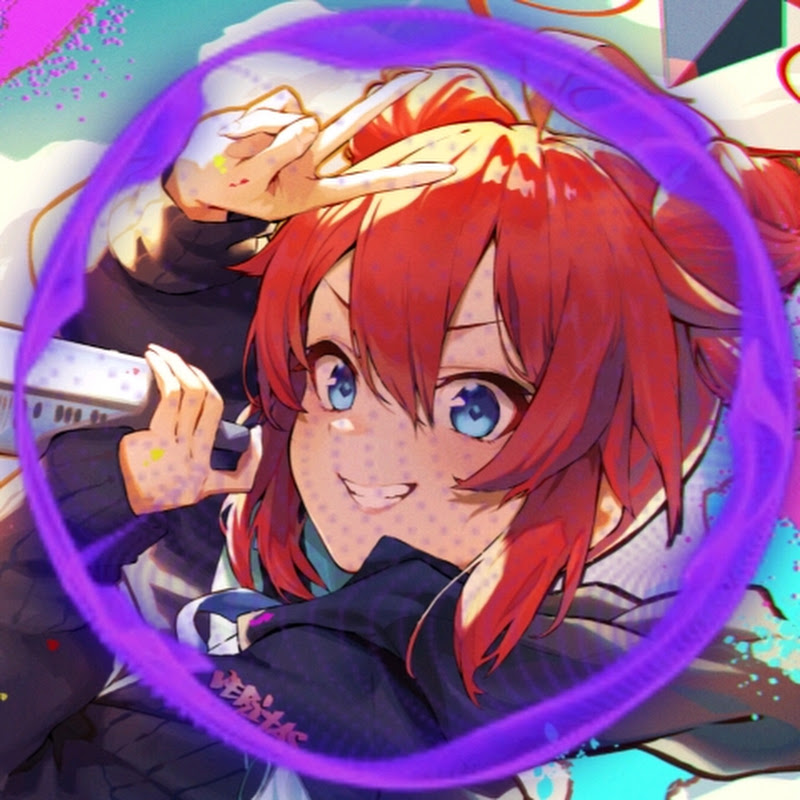 Matthias Ranks avatar