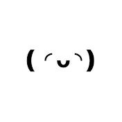 いへう子