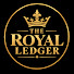NIMK2dt7fHo-channel-avatar-The Royal Ledger