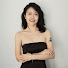 g5C64LcKKqc-channel-avatar-在场生长 Yuelu's Lens