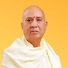 dDdQ_rxBO1g-channel-avatar-VIJAY KAUSHAL JI MAHARAJ