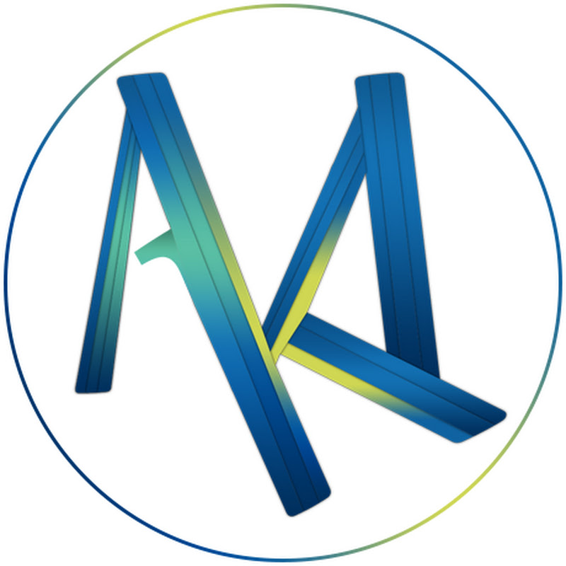 Maksoft