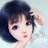 @날마다좋은날-z3k