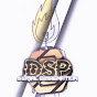 Serial Designation DSP