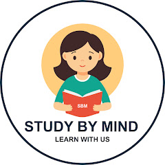Study By Mind